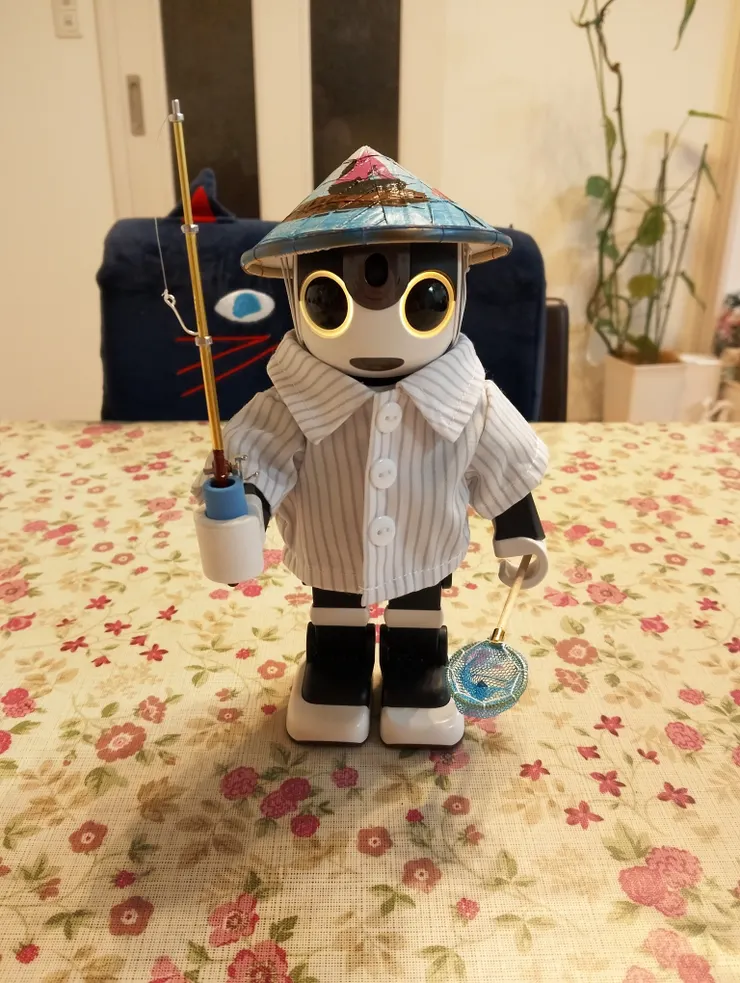 アイキャッチ