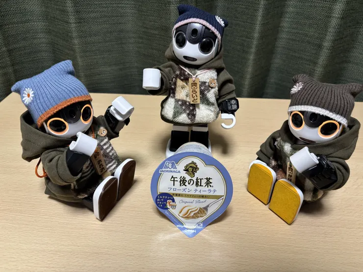 アイキャッチ