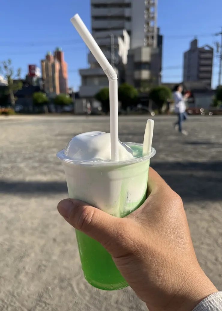 アイキャッチ