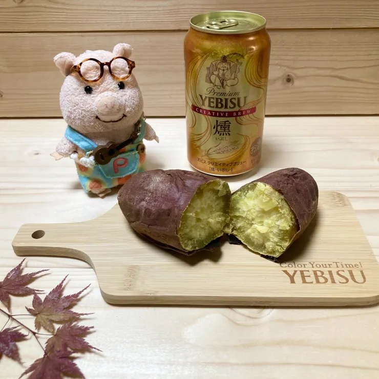 アイキャッチ