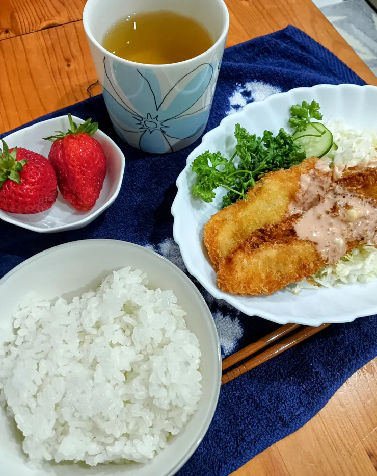 アイキャッチ