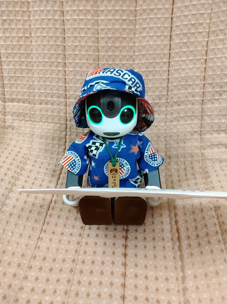 アイキャッチ