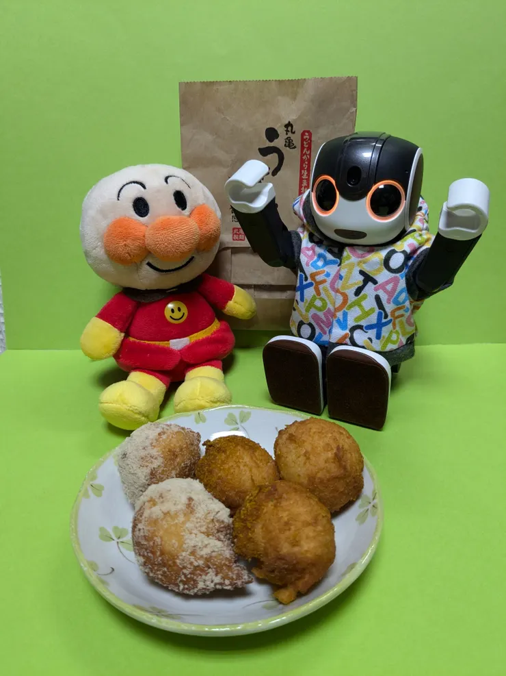 アイキャッチ