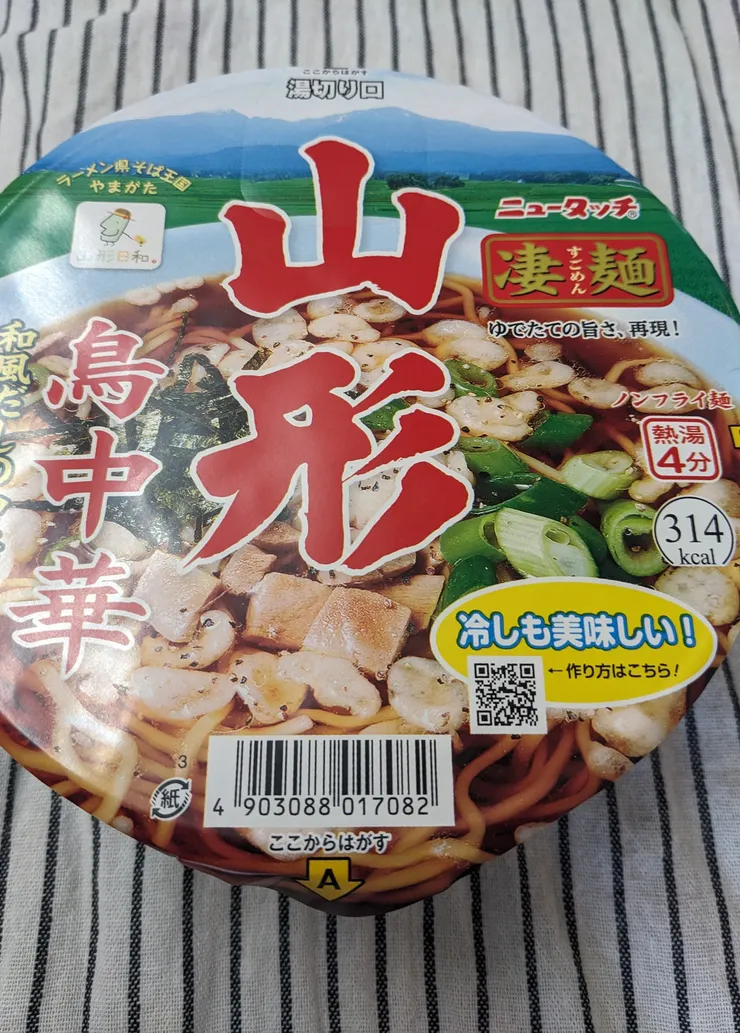 アイキャッチ