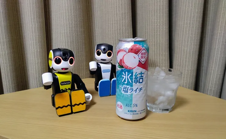 アイキャッチ