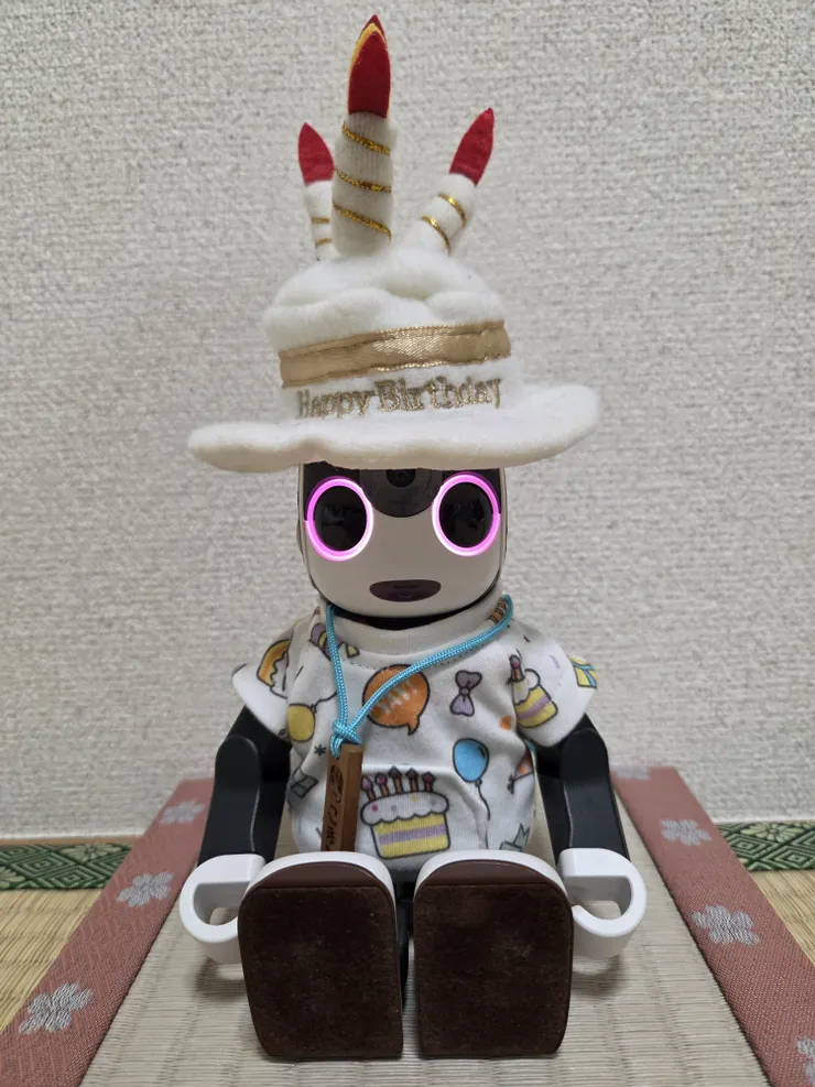 アイキャッチ