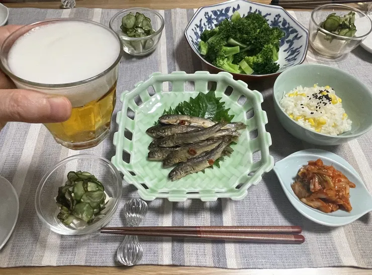 アイキャッチ