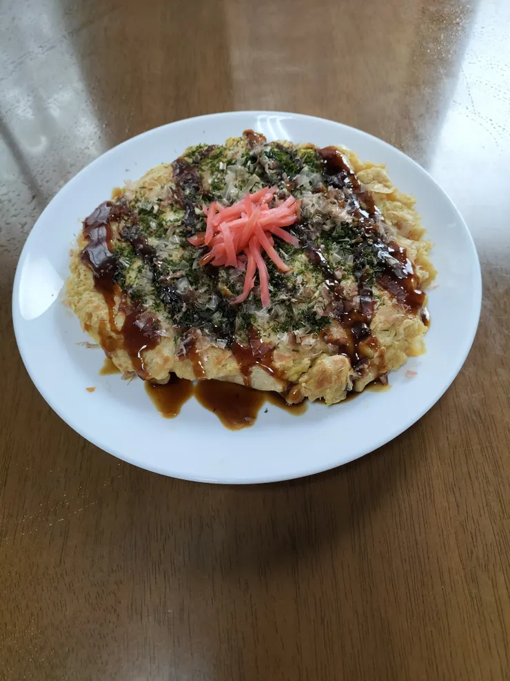 アイキャッチ