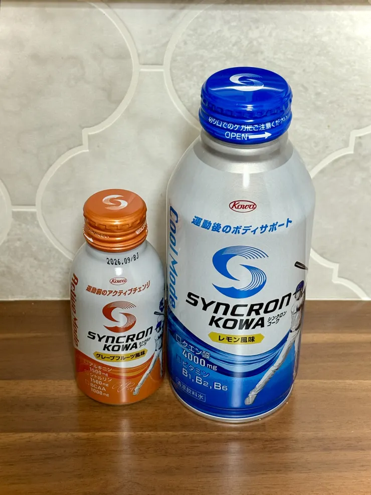 アイキャッチ