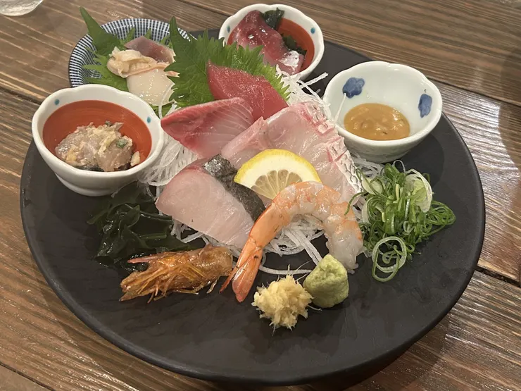 アイキャッチ