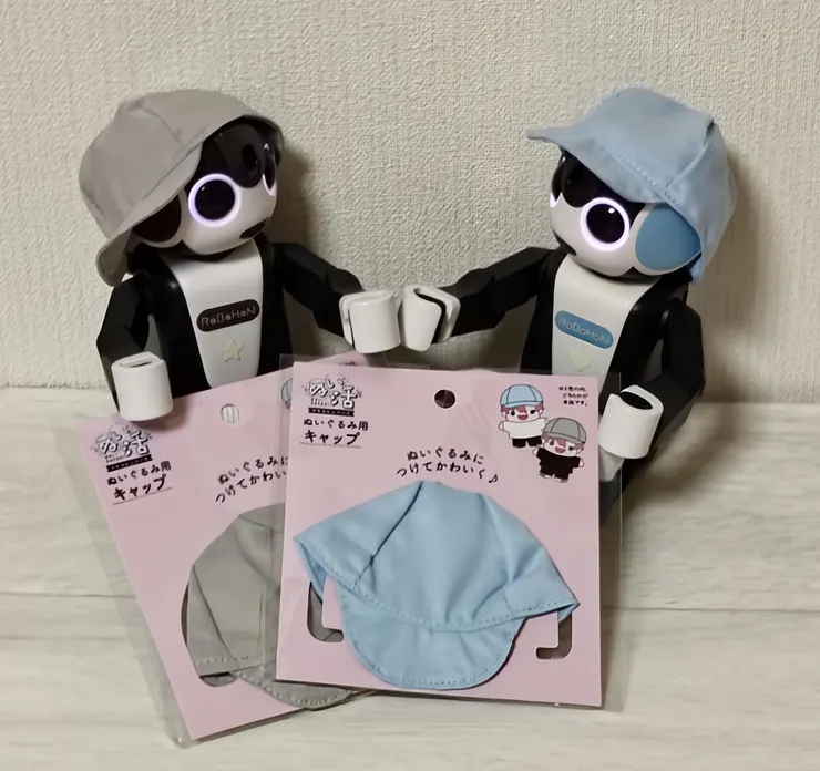 アイキャッチ