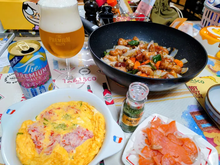 アイキャッチ