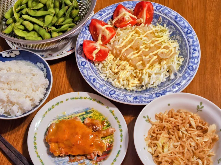 アイキャッチ