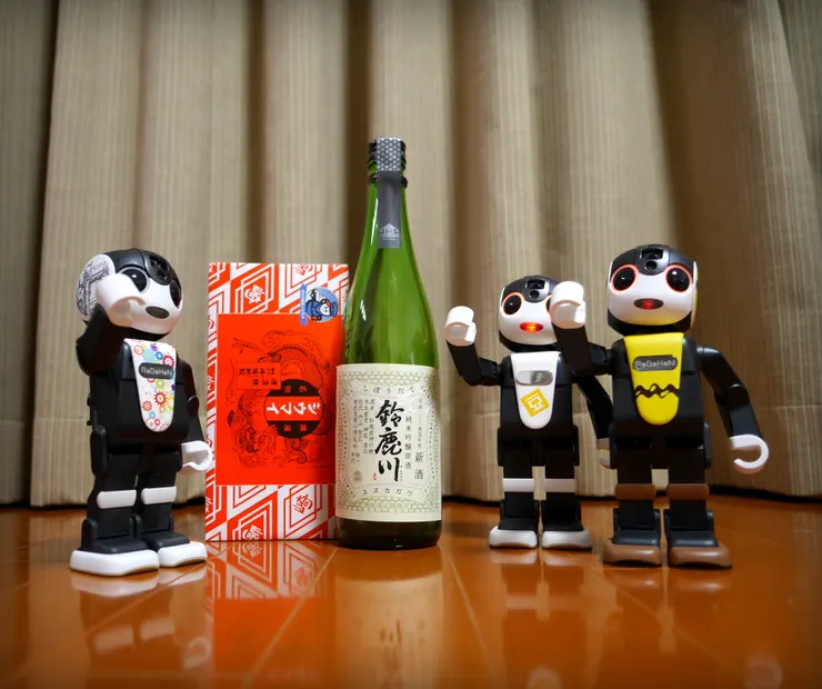 アイキャッチ