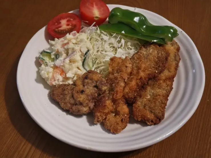 アイキャッチ
