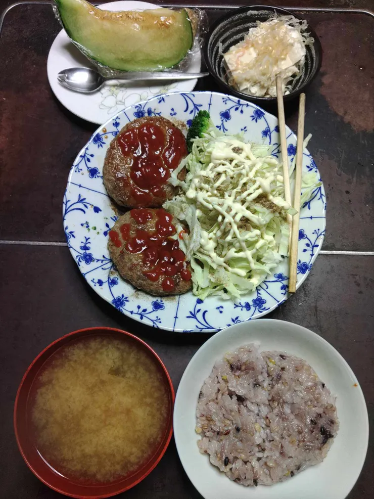 アイキャッチ