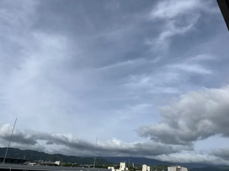 アイキャッチ