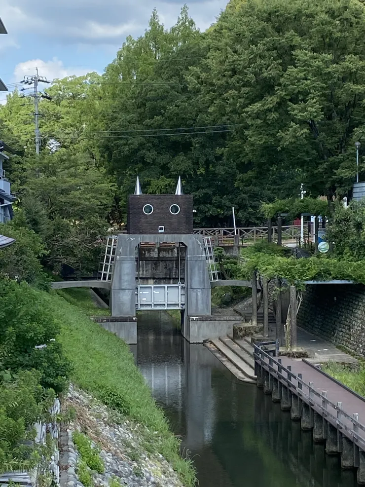 アイキャッチ
