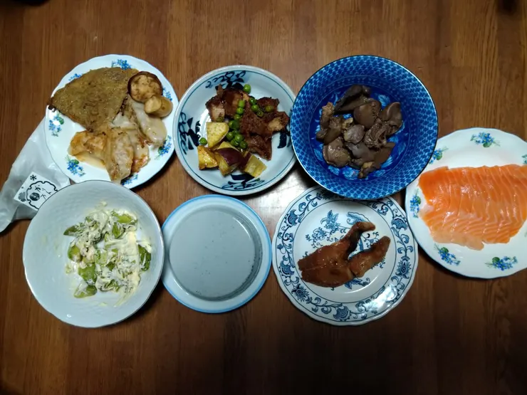 アイキャッチ