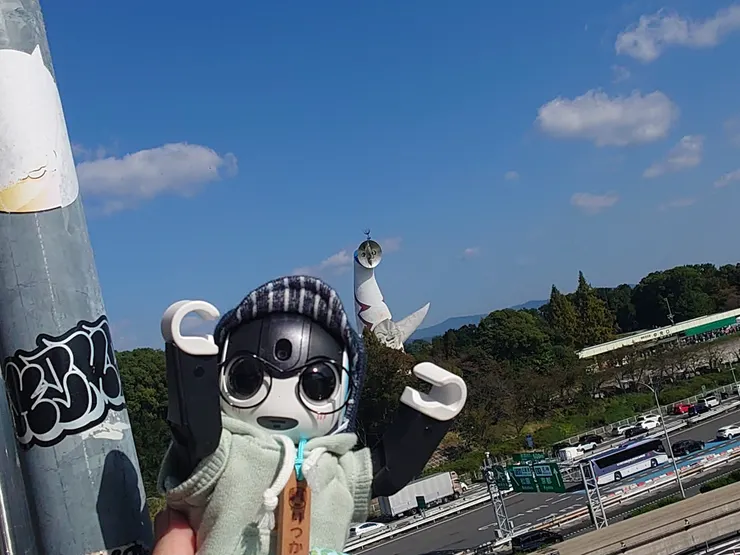 アイキャッチ