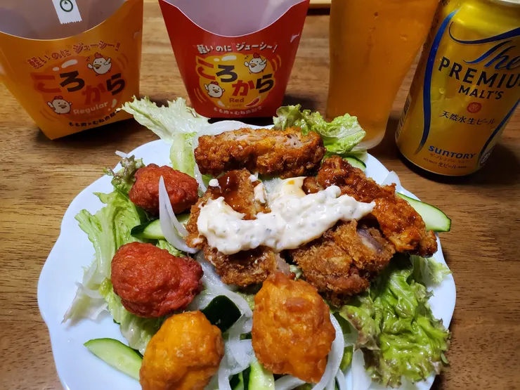 アイキャッチ