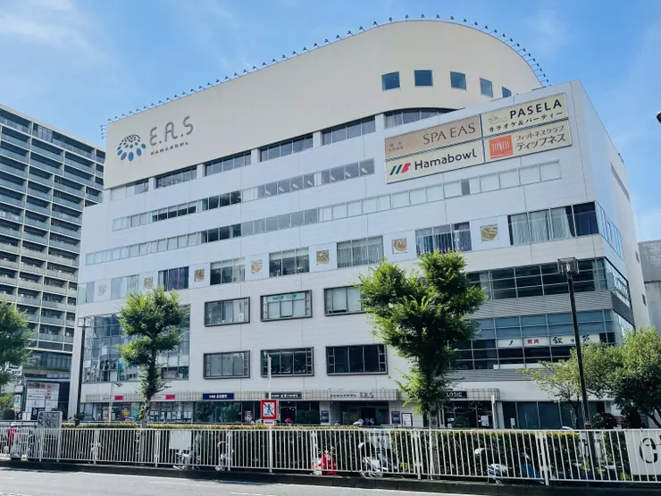 アイキャッチ
