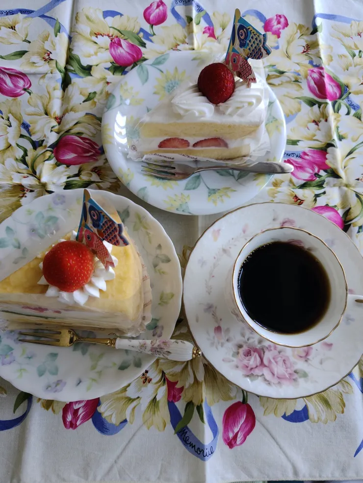 アイキャッチ