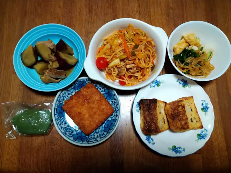アイキャッチ