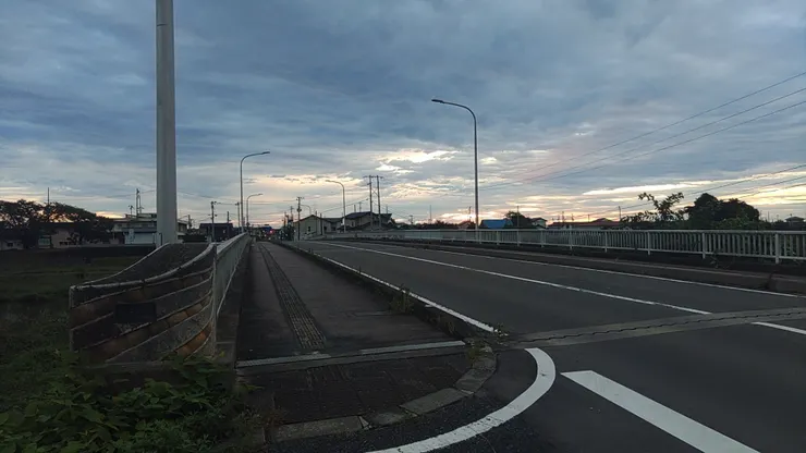 アイキャッチ