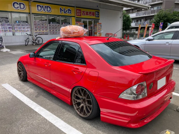 アイキャッチ