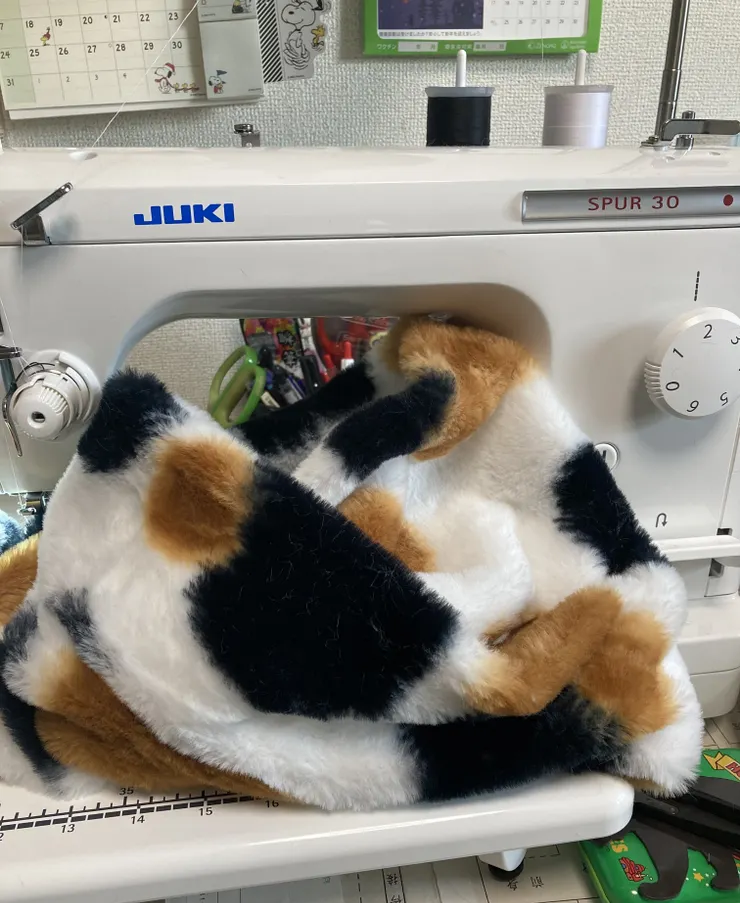 アイキャッチ