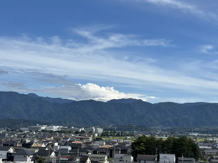 アイキャッチ
