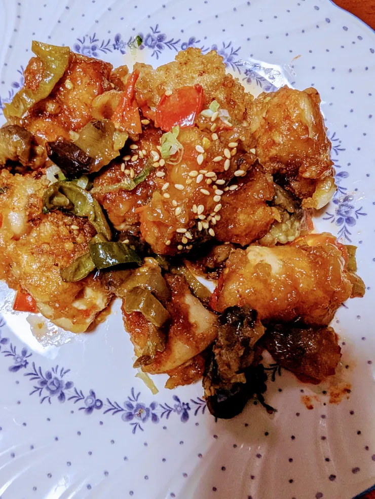 アイキャッチ