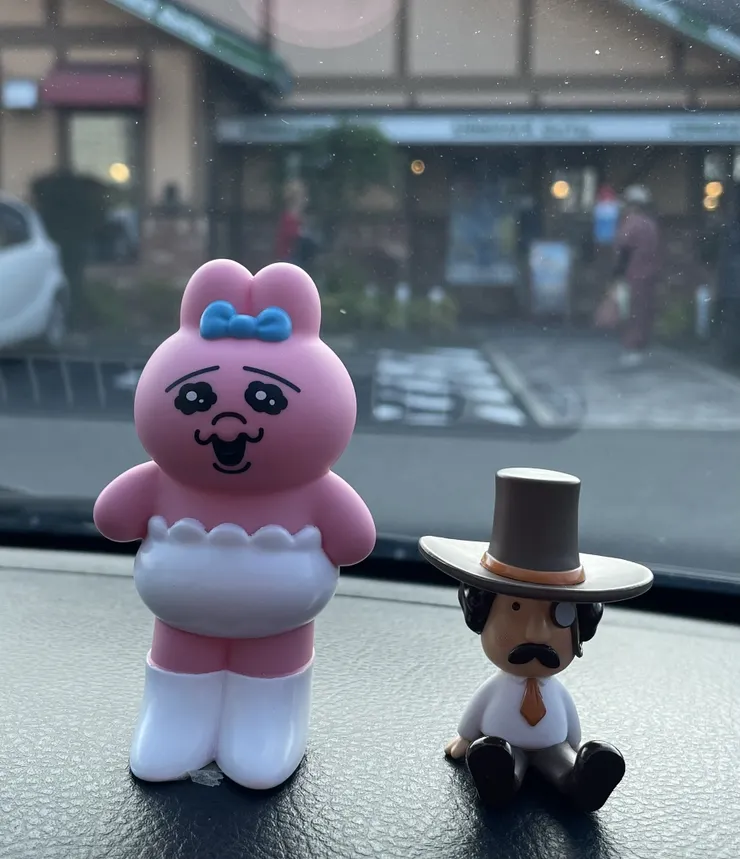 アイキャッチ