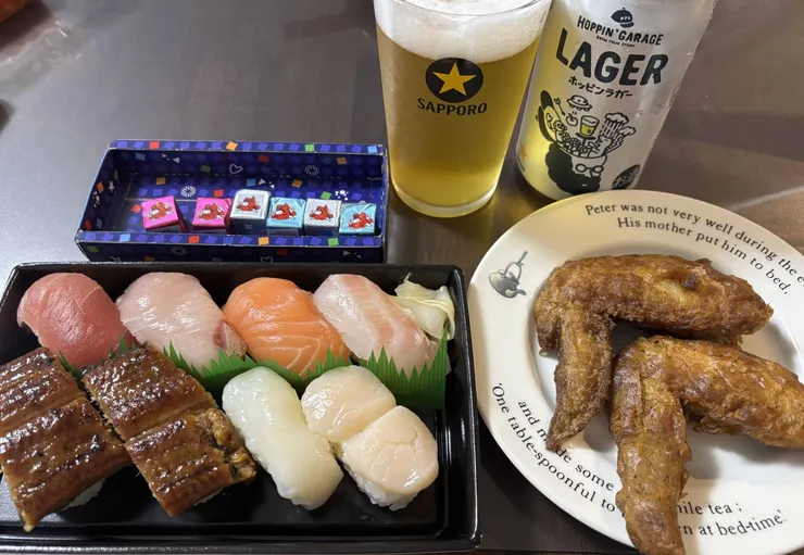 アイキャッチ