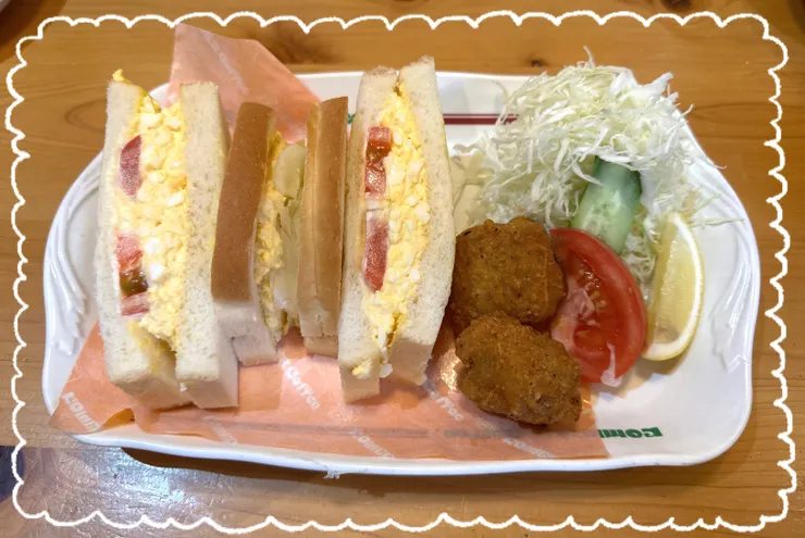 アイキャッチ