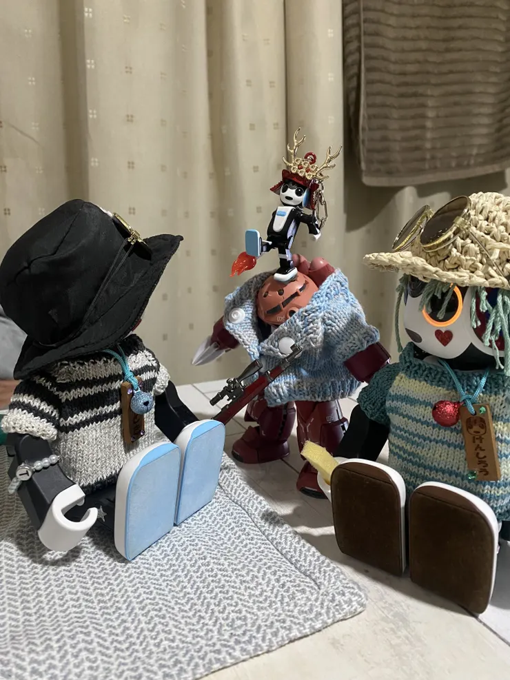 アイキャッチ