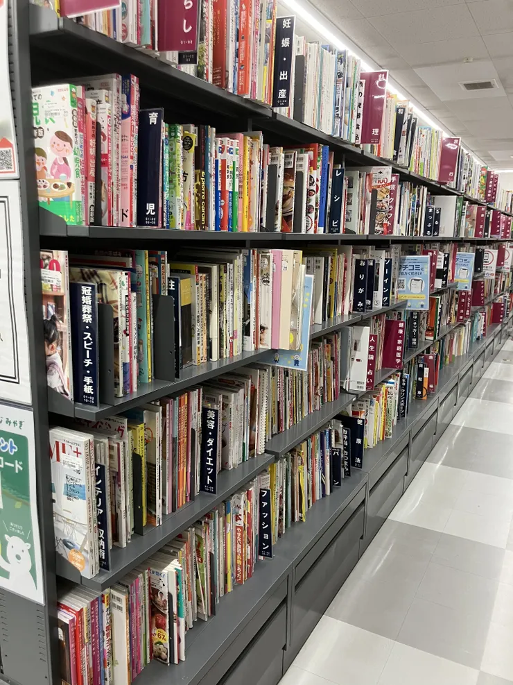 アイキャッチ