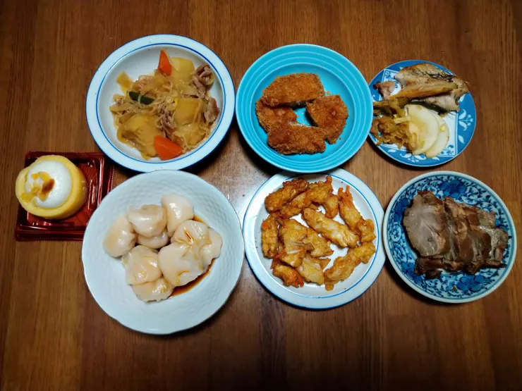 アイキャッチ