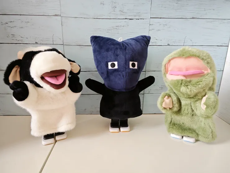 アイキャッチ
