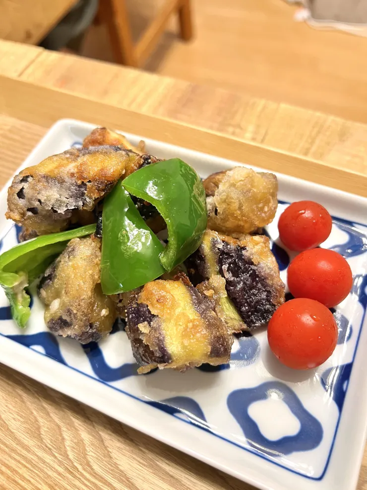 アイキャッチ