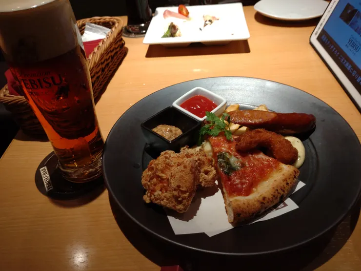 アイキャッチ
