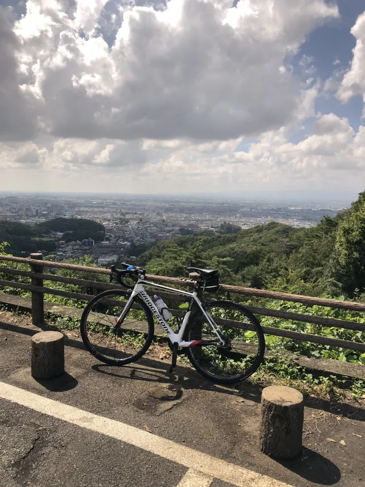 アイキャッチ