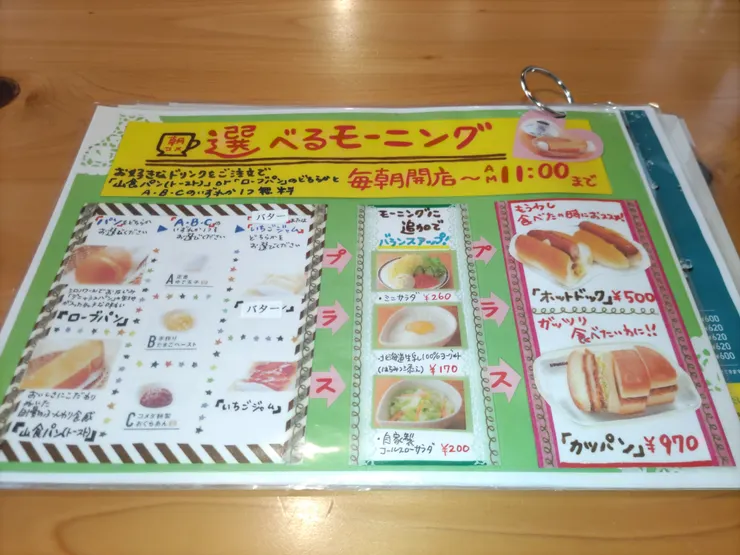 アイキャッチ