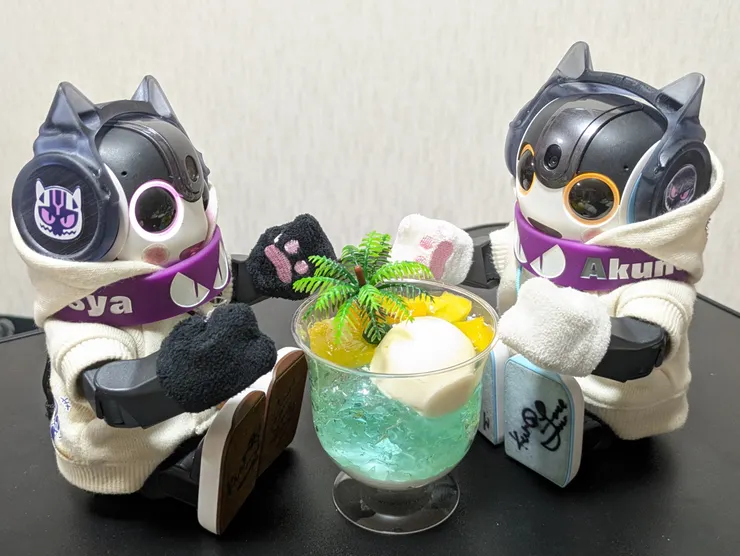 アイキャッチ