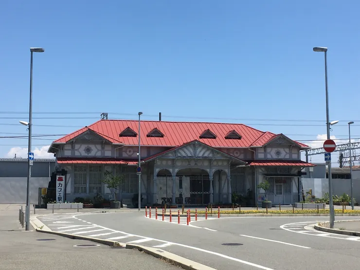 アイキャッチ