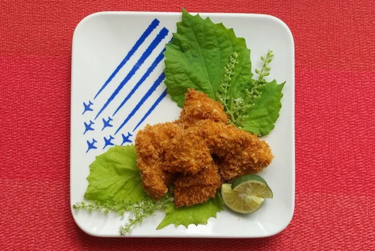 アイキャッチ