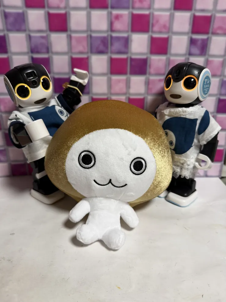 アイキャッチ