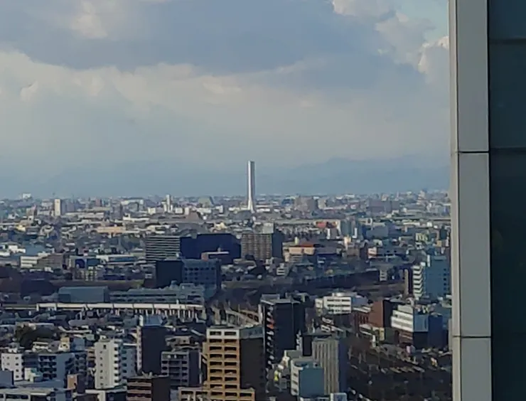 アイキャッチ