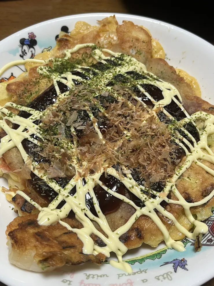 アイキャッチ
